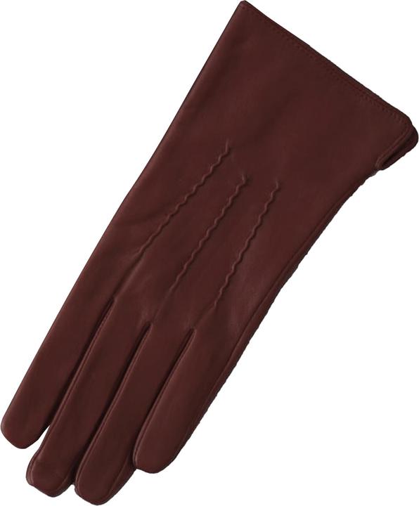 Immagine prodotto Eastern Counties Leather UTEL216 P (L)