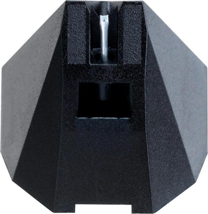 Produktbild Ortofon Stylus 2M Black Ersatznadel (Tonabnehmer)