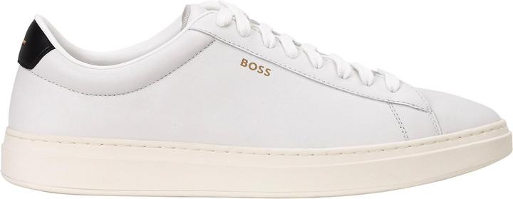 BOSS Kieran Tenn bu
