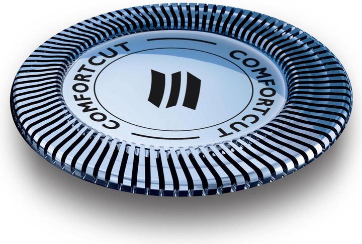 Image du produit Philips Ersatz-Scherköpfe (3 x)