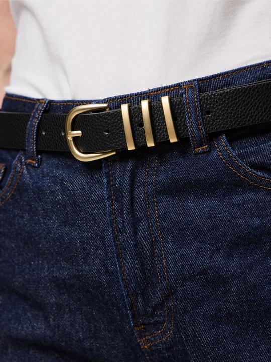 Immagine prodotto Pieces Pclea Jeans Cintura Noos (90)