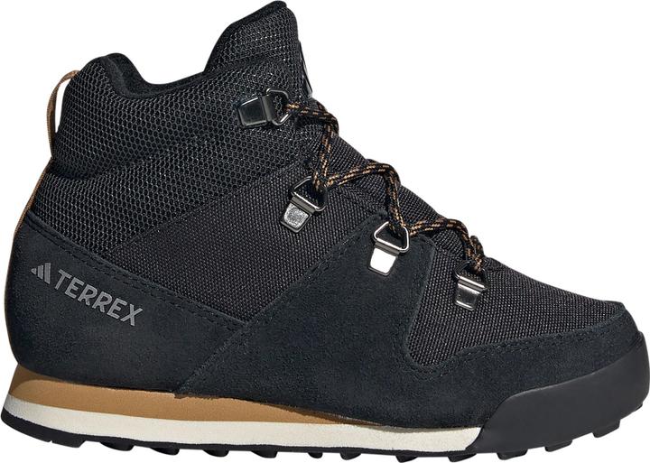 Produktbild adidas Kid's Terrex Snowpitch (37, 37.5)