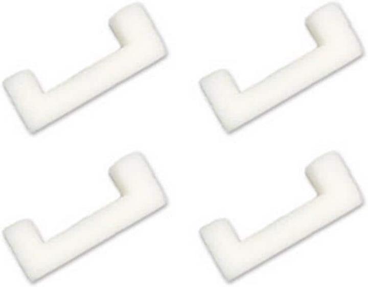 Produktbild Petkit Schaum-Filter