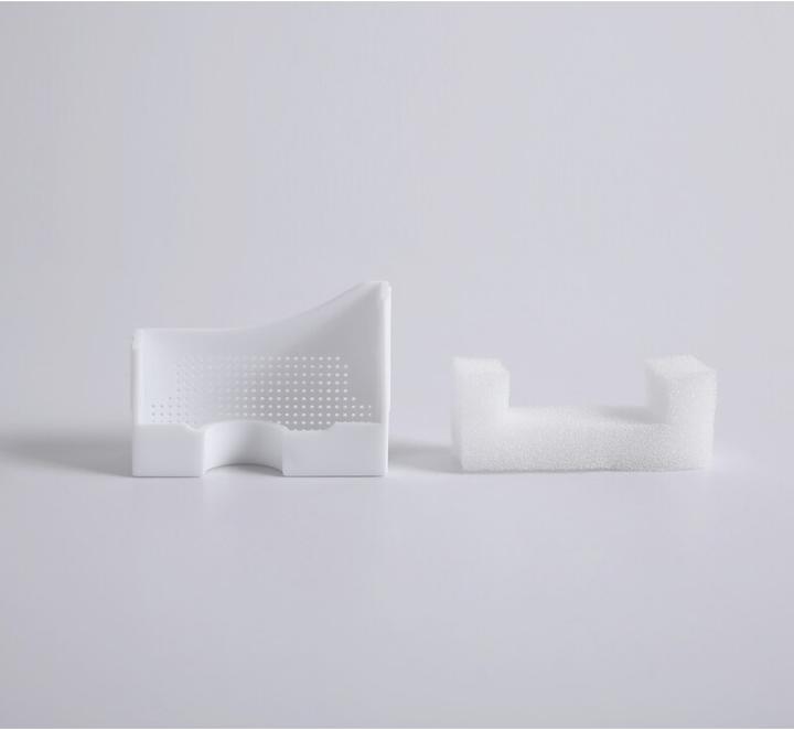 Produktbild Petkit Schaum-Filter