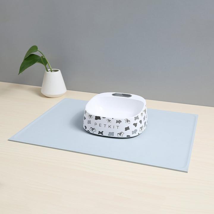 Immagine prodotto Petkit Tappetino