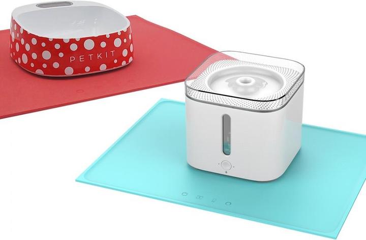 Immagine prodotto Petkit Tappetino