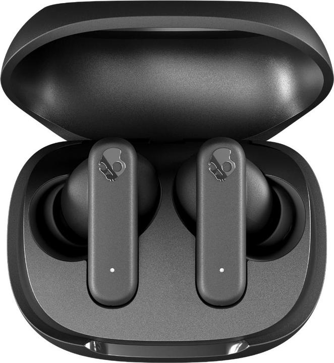 Immagine prodotto Skullcandy Smokin Buds (Nessuna soppressione del rumore, 8 h, Senza fili)