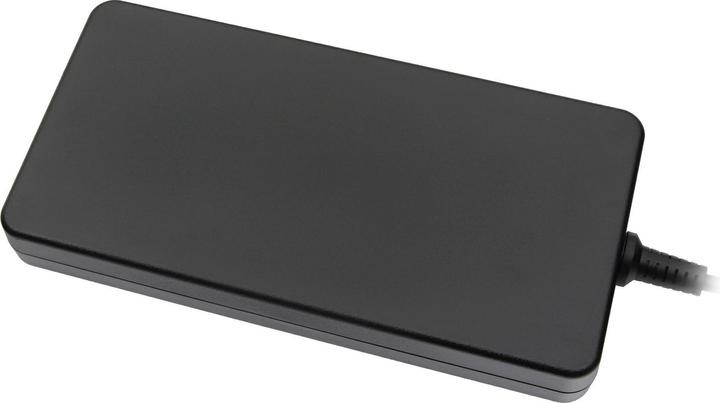 Image du produit Dell FHMD4 (240 W)