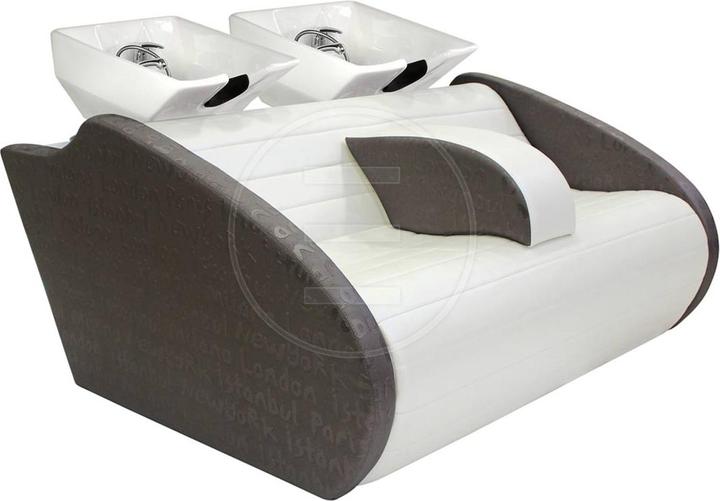 Immagine prodotto Alpeda Basic D Wash