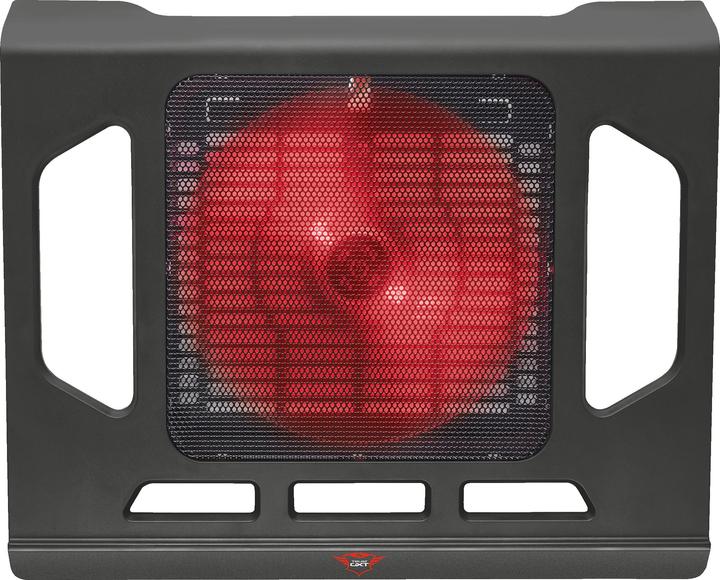 Immagine prodotto Trust GXT 220 Kuzo