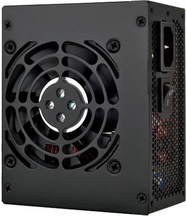 Silverstone St30sf 2.0 (300 W)