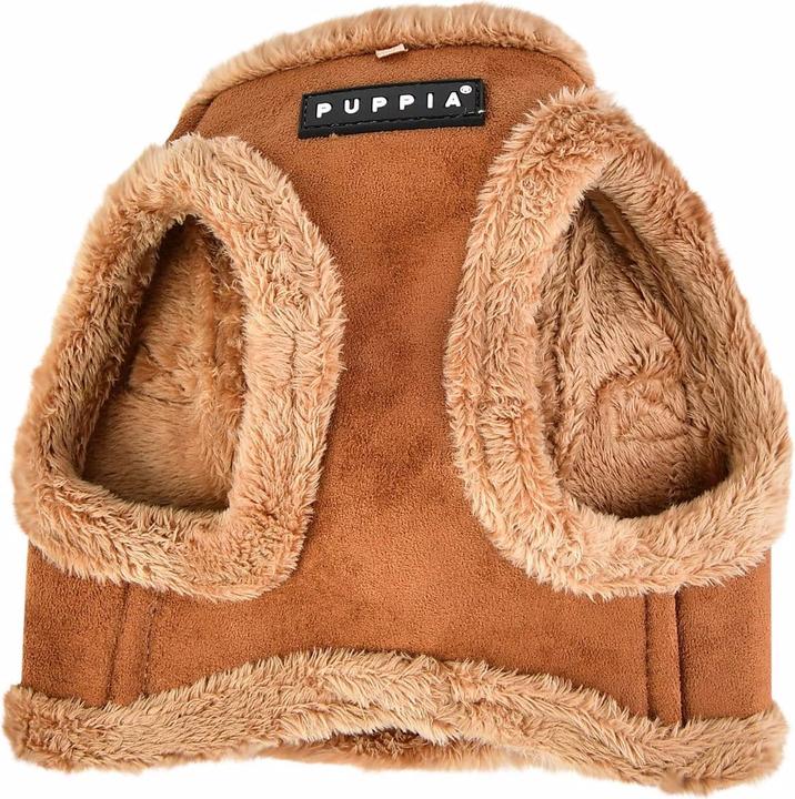 Produktbild Puppia Terry B (M, Hund, Spazieren)