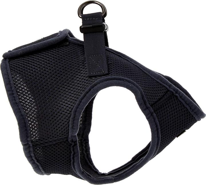 Produktbild Puppia Super Soft B (L, Hund, Spazieren)