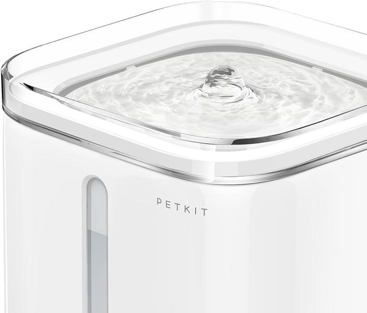 Actual product image Petkit Eversweet Smart II (2 l)