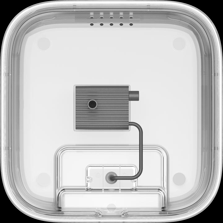 Actual product image Petkit Eversweet Smart II (2 l)