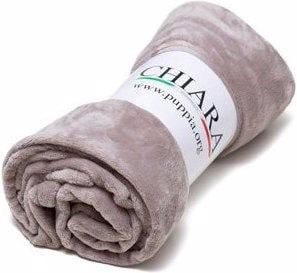 Image du produit Chiara Couverture (Chien)