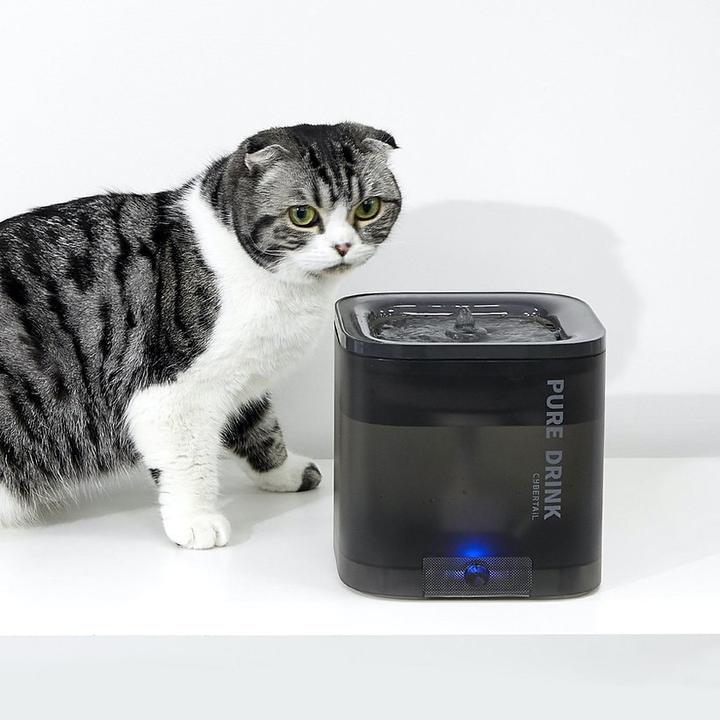 Immagine prodotto Petkit Eversweet Solo (1.85 l)