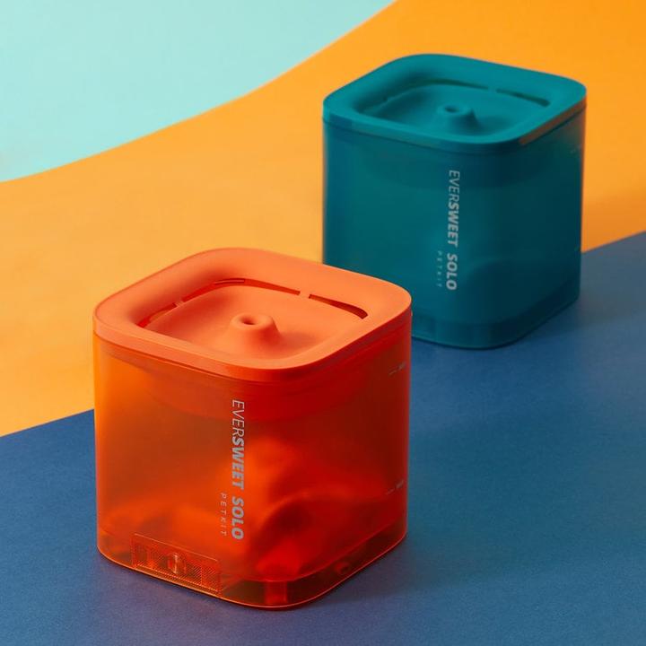 Immagine prodotto Petkit Eversweet Solo (1.85 l)