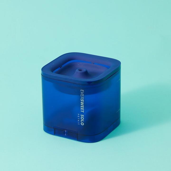 Immagine prodotto Petkit Eversweet Solo (1.85 l)