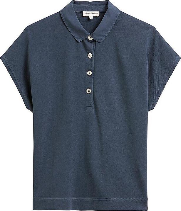 Marc O'Polo Poloshirt (L)