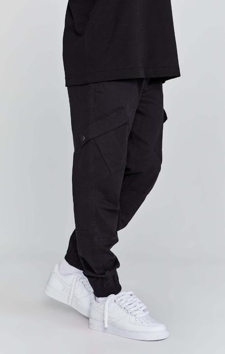 Produktbild Siksilk Cargohosen Cargo Pants (M)