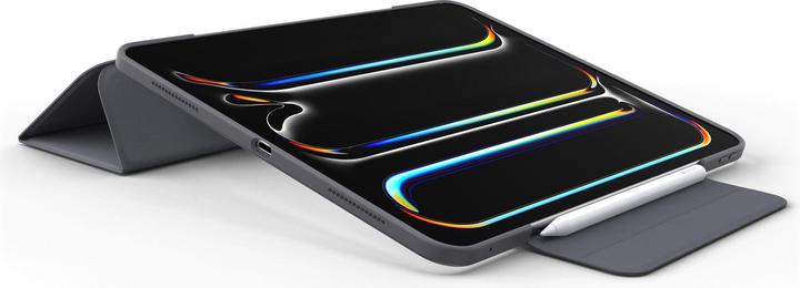 Produktbild OtterBox Symmerty Folio (iPad Pro 13 2024 (M4))