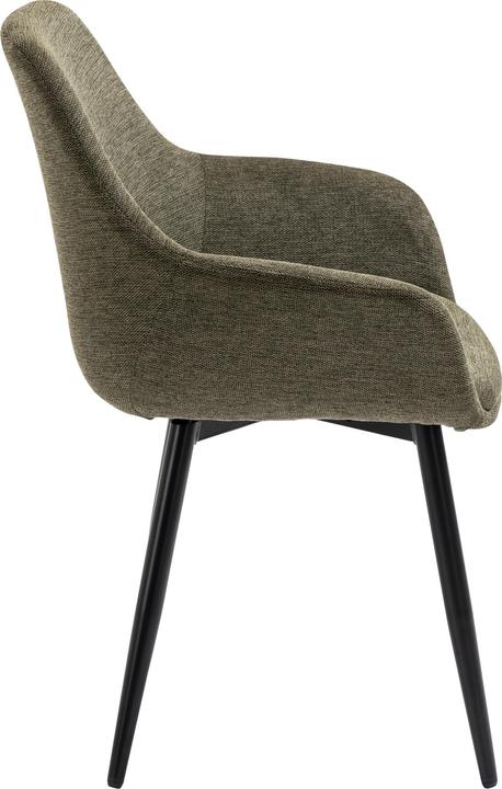 Actual product image SalesFever Essgruppe (160 x 90 x 75 cm)