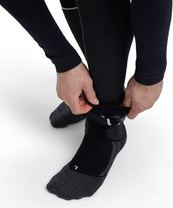 Image du produit Falke WT Long Tights m (XL)