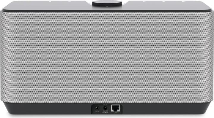 Produktbild TechniSat AudioMaster MR3 (WLAN, Bluetooth)