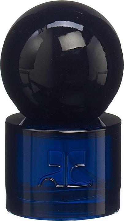 Courreges C Eau de Parfum (Eau de Parfum, 30 ml)