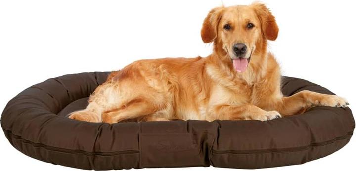 Produktbild Trixie Kissen Samoa Sky 80x60cm (Hund, Katze)