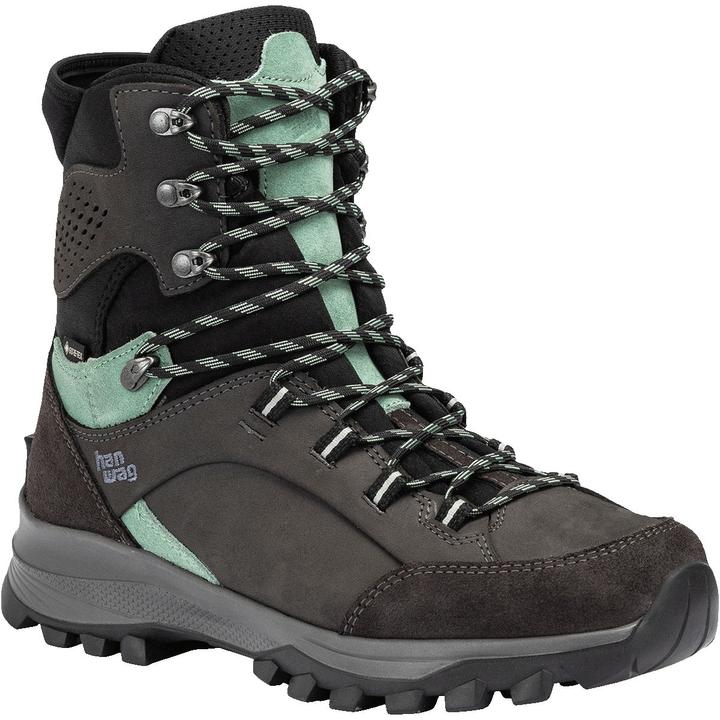 Produktbild Hanwag Banks Lady GTX (37)