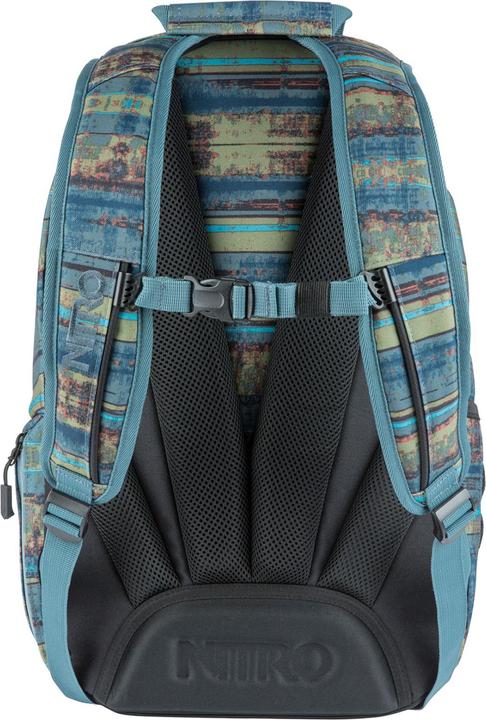 Immagine prodotto Nitro Zaino (29 l)