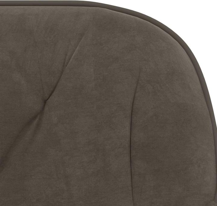Image du produit VidaXL Antonia