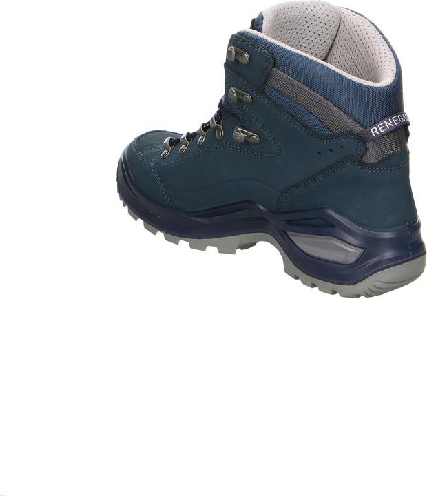 Produktbild Lowa Renegade Evo Gtx Mid Ws (39.5)