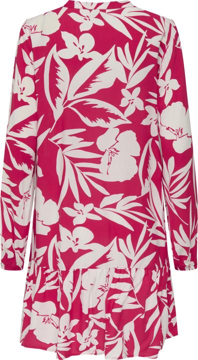 Produktbild JdY JDYSEZEN Kurzes Kleid Hemdblusenkleid (XL)