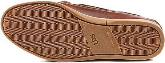 Immagine prodotto TBS 510586 (44)