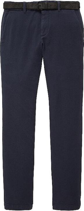 Produktbild Tom Tailor Slim Fit (W31/L34, W30/L32, W30/L34, W29/L32, W33/L32, W34/L32)