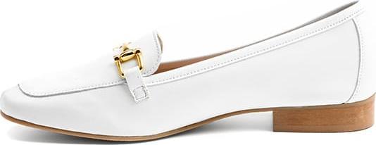 Produktbild Andrea Sabatini 3086535 (41)
