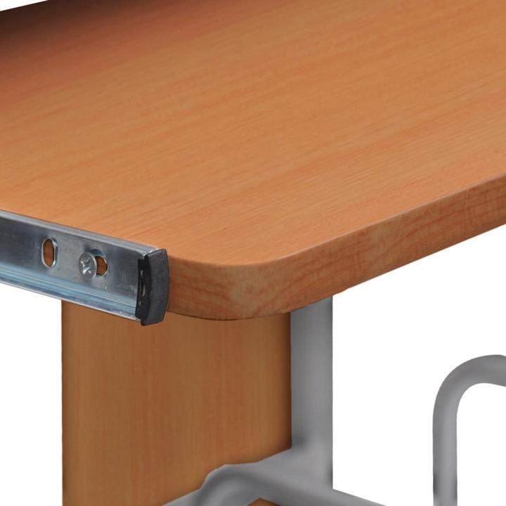 Immagine prodotto VidaXL Kaleena (110 x 52 x 88,5 cm)