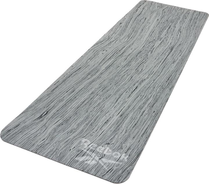 Produktbild Reebok Camo Yogamatte (5 mm)