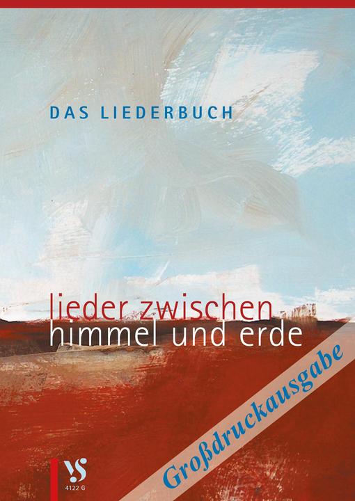 Actual product image Thomas Quast (German, Christoph Lehmann, Peter Boehlemann, Thomas Quast, Uwe Seidel, 2023)