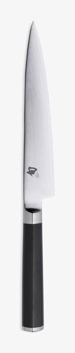 Produktbild Kai Shun Classic (15 cm)