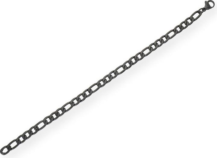 Image du produit Carat Classique Hommes (21 cm, Acier inoxydable)