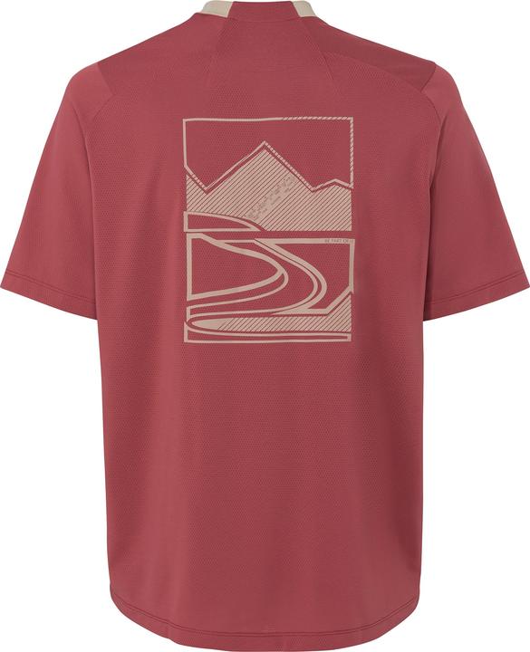 Image du produit Vaude Loamer Shirt (36)