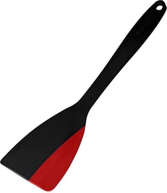 Westmark Pfannenwender-/schaber "Flexi"