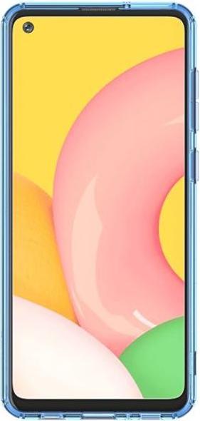 Immagine prodotto Araree Una serie di copertine (Samsung Galaxy A21s)