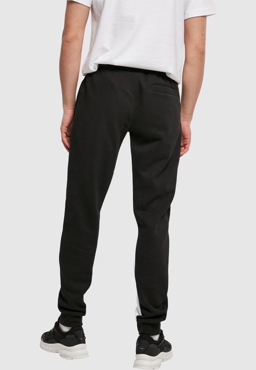 Actual product image Starter sweat pants (L)