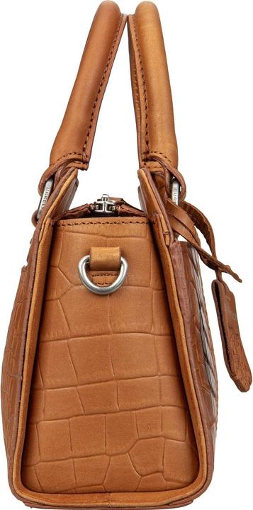 Actual product image Burkely Handtasche Cool Colbie