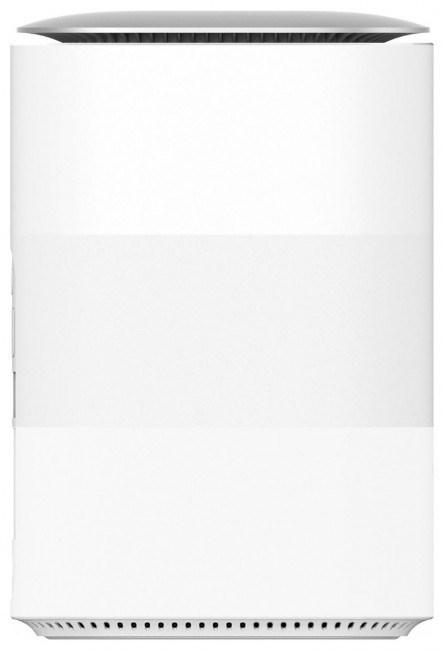 Produktbild ZTE MC888D